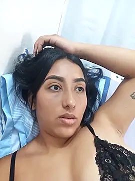 Queen sofya online show from April 7, 4:20 pm