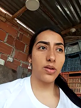 Queen sofya online show from October 23, 5:30 pm