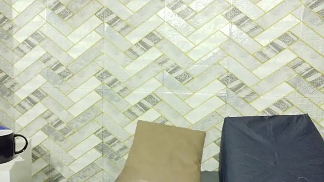 nairobi8 online show from October 10, 9:52 pm