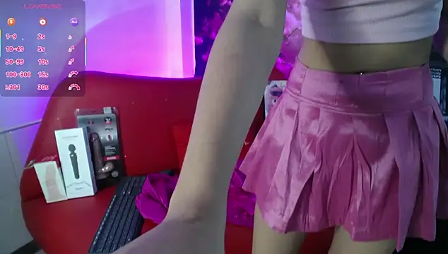 little ellie 1 online show from January 16, 3:46 am