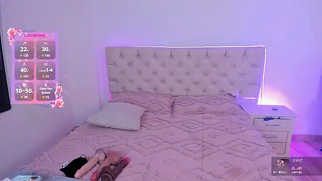 Nina fox 0691 online show from October 23, 12:44 pm