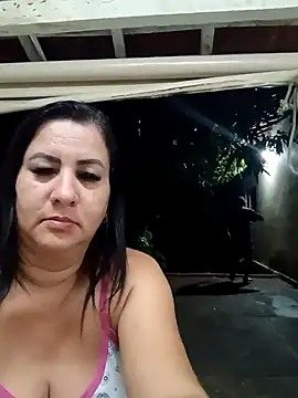 CleoHot25 online show from February 11, 3:09 am