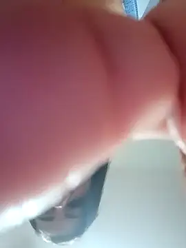 CleoHot25 online show from March 14, 2:23 am