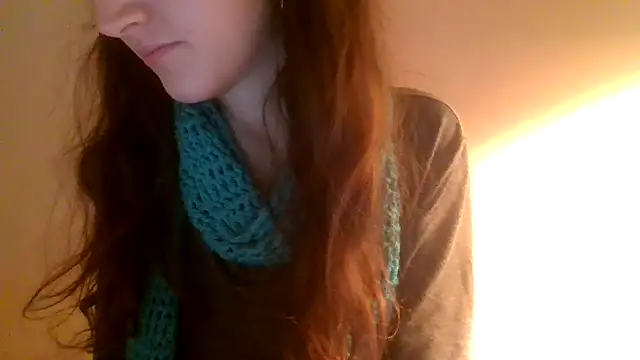 SuperValentina online show from February 19, 12:48 pm