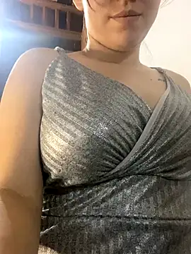 Damara Rolands- online show from October 7, 12:04 am