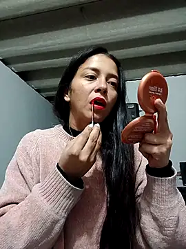 Eloisa smith online show from November 13, 4:11 am