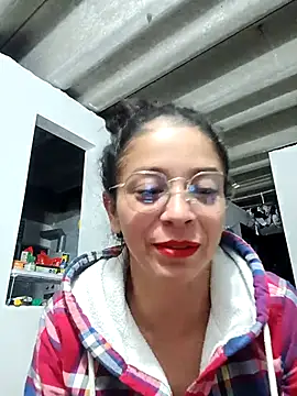 Eloisa smith online show from October 27, 5:25 am