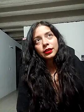 Eloisa smith online show from November 30, 6:17 am