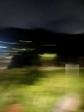 Eloisa smith online show from October 10, 4:39 am