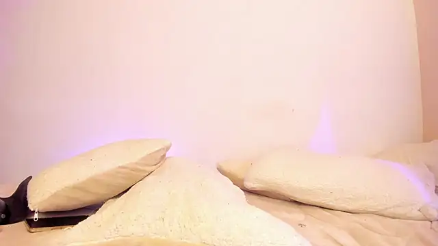 Lilith salvatoree online show from March 26, 3:08 am