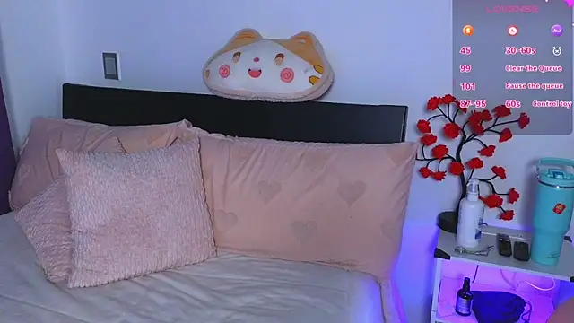 Ambeer star online show from April 28, 2:27 am