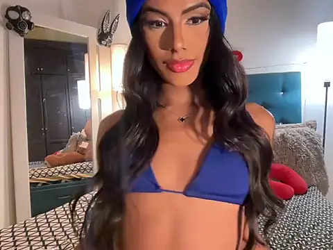 amber maldonado online show from January 15, 2:06 am