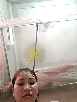 ladzy sexy online show from April 15, 2:01 am