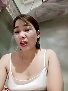 ladzy sexy online show from February 10, 2:09 pm