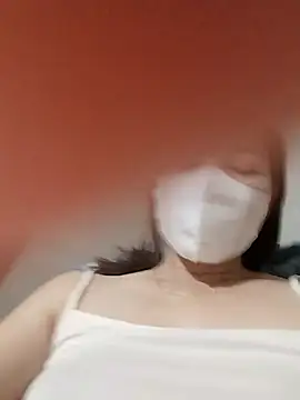 ladzy sexy online show from December 4, 3:35 pm