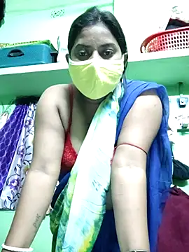 MAGGO-11 online show from October 10, 9:14 am