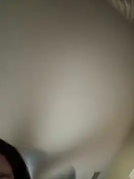 tiffanyxoxo515 online show from October 19, 11:23 am