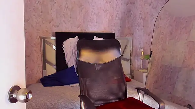 benny wilson online show from November 20, 4:35 am