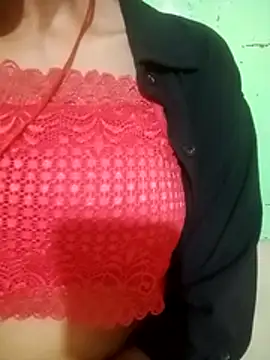 Mahi677 online show from November 22, 5:21 am