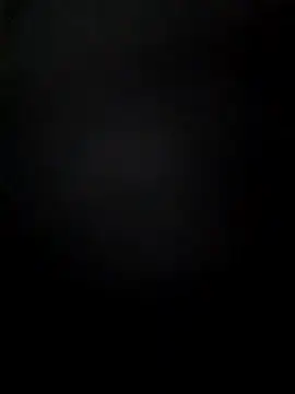 Mahi677 online show from February 27, 6:02 am