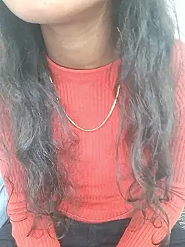 Mahi677 online show from December 19, 7:55 am