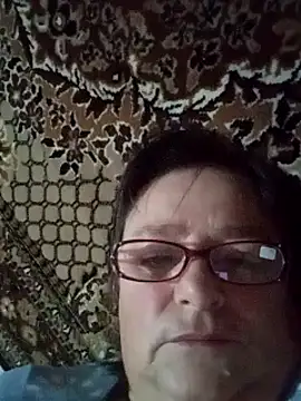 MilaCold5443 online show from December 21, 4:06 am