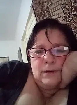 MilaCold5443 online show from February 3, 6:22 am