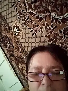 MilaCold5443 online show from March 19, 6:07 am