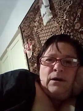 MilaCold5443 online show from February 2, 9:03 pm