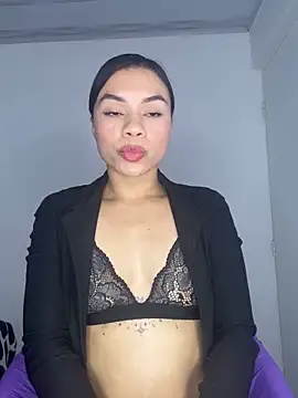 Crystal 555 online show from October 10, 6:29 am