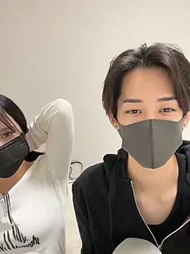 RAITO ST online show from October 20, 1:25 pm