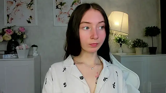 try love  online show from October 19, 9:22 am