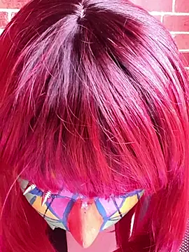 Heelite online show from November 21, 9:22 am