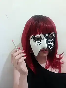 Heelite online show from November 2, 1:36 pm