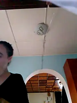 Ella-433 online show from December 1, 10:30 am