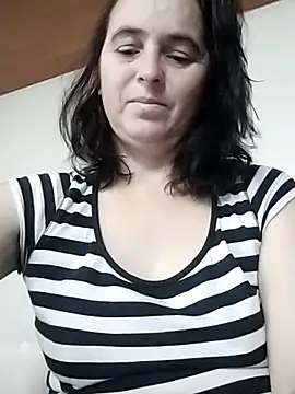 Ella-433 online show from December 21, 10:19 am