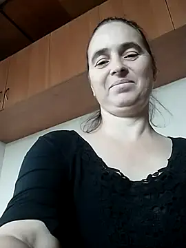 Ella-433 online show from December 2, 10:50 am