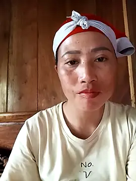 jerry-xx online show from April 7, 5:09 am