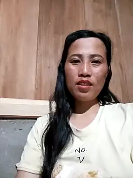 jerry-xx online show from April 14, 1:55 pm