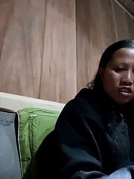 jerry-xx online show from January 14, 1:16 pm