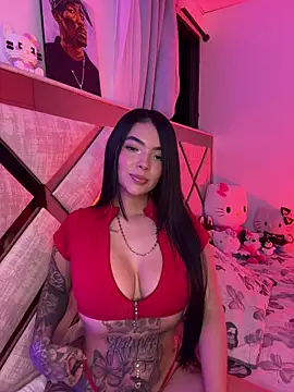 Kiity- online show from November 20, 5:30 am