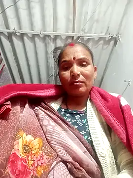 Hg janeman online show from November 24, 5:04 pm