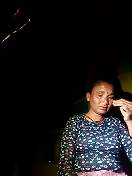 Hg janeman online show from October 15, 7:05 pm