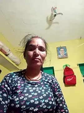 Hg janeman online show from October 18, 9:16 pm