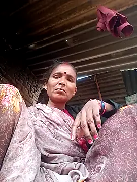 Hg janeman online show from November 16, 4:58 am