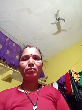 Hg janeman online show from October 16, 8:11 pm