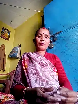 Hg janeman online show from November 3, 9:02 am