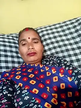 Hg janeman online show from November 7, 9:26 am