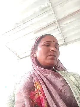 Hg janeman online show from December 1, 3:21 am