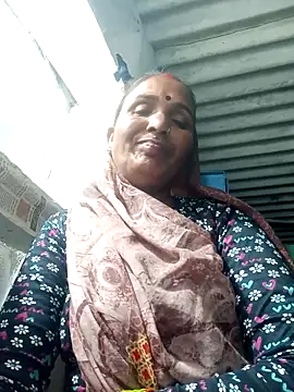 Hg janeman online show from November 21, 1:35 pm